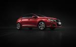 DS 4S 2016 года